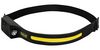JONARD TOOLS SOL-H1