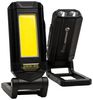 JONARD TOOLS SOL-W1