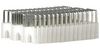 JONARD TOOLS STG-14I
