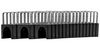 JONARD TOOLS STG-1456I