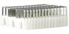 JONARD TOOLS STG-56I