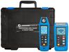 JONARD TOOLS WCT-700