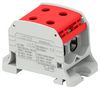 ENTRELEC - TE CONNECTIVITY 1SNF516161R0000