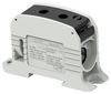 ENTRELEC - TE CONNECTIVITY 1SNF526051R0000