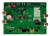 INFINEON EVALTDA388261VOUTTOBO1