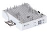 INFINEON FB50R07W2E3C36BPSA1
