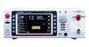 GW INSTEK GPT-15012