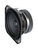 MULTICOMP PRO MP-SUFR7010