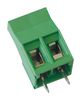 ALTECH MV-462
