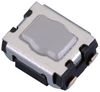 E-SWITCH TL1030AF160AQJ