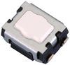 E-SWITCH TL1030AF200AQJ
