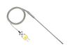 OMEGA TJ60-CASS-116U-2-CC-SB