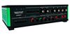 DIGILENT 411-003