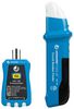 JONARD TOOLS CBF-100