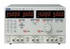 AIM-TTI INSTRUMENTS QL355TP SII