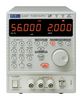 AIM-TTI INSTRUMENTS QL564P SII