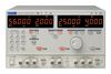 AIM-TTI INSTRUMENTS QL564TP SII