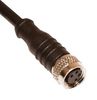MUELLER ELECTRIC C84C02M009
