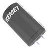 KEMET ALV70F470CB750