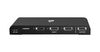 IOGEAR GHDSW4K3