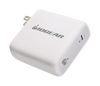 IOGEAR GPAWC100W