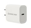 IOGEAR GPAWC20W