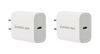 IOGEAR GPAWC20W2P