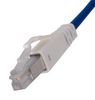 STEWART CONNECTOR SC- SPEE010M