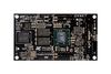 AVNET AES-Z7PZ-7Z030-SOM-I-G/REV-E