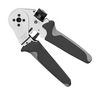 HARTING 09990000695