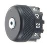 HARTING 09990000696