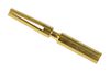 HARTING 21170720000