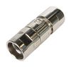 HARTING 21171000200