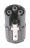 HARTING 21175220000