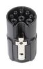 HARTING 21175300000