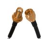 JOHNSON - CINCH CONNECTIVITY 415-0031-012
