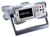 TRIPLETT MM750B-NIST