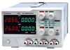 TRIPLETT PS325-NIST