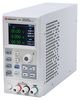 TRIPLETT PS605