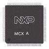 NXP MCXA145VLL