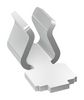 HARWIN S0901-46R
