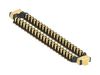 MOLEX 227792-0803