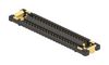 MOLEX 227794-0803