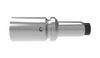HARTING 09110007114