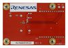 RENESAS ISL76682EVAL1Z