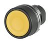 EAO 46-2131.1140.000