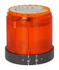EAO 46-580.1F22
