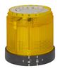 EAO 46-580.1G22