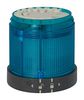 EAO 46-580.1J22