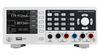 ROHDE & SCHWARZ UDS500